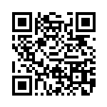 bc1qa55pp3h5g6ndgefnvtuavpdcye7trhas8npfat
