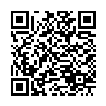 bc1qa56ycexumdwe2pvrva93sy8pm3cfu2r45l8rdnr9duc5jfajqfzsjdpdmy