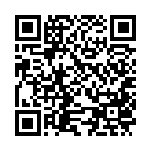 bc1qa56yfrf5fkmm4ph6cajmes3lxq9cxwuu886xzm8sg48utqyj6afsm8nylj