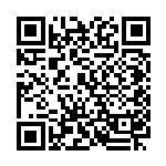 bc1qa57gd6c9cm4qtjv0dvpdht2942znjuvwqgffcmtsl6ffstz3pvhsrwe9xk
