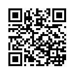 bc1qa58wvryzd48mwwm3h7qsemcntp2qejuc5eda3a