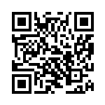 bc1qa5970jm2tgx2dakcjy53563kwlsnttr87et75h