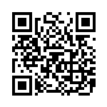 bc1qa59d6w07txeyxmuez45pyghrflx5a6l8lragr4
