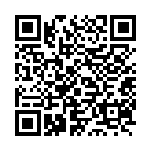 bc1qa59g4y0ch66pkx7kc77lzeyjllugplfsarm309fm8a9q06apq3as54tvx7