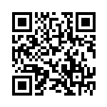 bc1qa59gckrlgeyepqnrsxnh4mca5e2xsaln59lffe