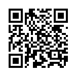 bc1qa59txl7qksqaxs8l22cfvhlemytq6qzsp83u2j