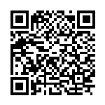 bc1qa5a9zv90kh0lynu0saezy3e2hrq73c2dldtnwahnkf2cjl6j6v2s06zdfw