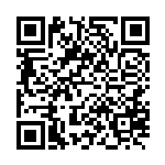 bc1qa5az4xm5d5fuxg2l6ga0hzx7dkwpjs7shfefdg39ranj472rpjtsjkf526