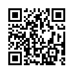 bc1qa5cdmaf6e2h9lpc7ny06elum7a8jx2gpyn5pv7