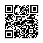 bc1qa5cye3uvzjptguff9sphekhx07grek4dczcysq