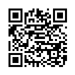 bc1qa5da9unkc4cf38mnnr429gl5snhps3sq5pnvqq