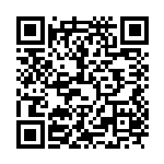 bc1qa5f7r82v3es82f5rw3p2zex5s86dla44m7p45p02wkkuld2prluqcg5t7f