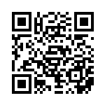 bc1qa5jkewf6pw3ta09hpf337ja77suarr5hxfrnnv