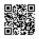 bc1qa5kc7tdm7exwtwk6pc8krayt066wsendwh7tmx