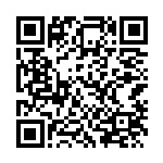 bc1qa5kc9m8ejhl6mlsvve0fzfh3v4m0q2a75zf6630487w43hra03tqarxrwj