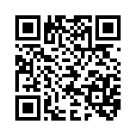 bc1qa5krypzpcv25qf44uynchytmuq6ptnygl82dar