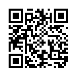 bc1qa5lrph3cdd0w0ezaqt4nv5um3euzvfmuv9j92m
