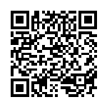 bc1qa5melfjl96vl4g58vxzcgc2q5yetm28petyamlxrhdje0jserxlsraqcft