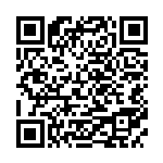 bc1qa5pr242npl993nm7ldhv350sdg84n9fxyraczuv85ftt67gl34pscj0nzp