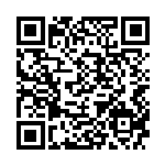 bc1qa5pyk8nr27yt0347cmggj99dglmtpg40ywym8zfsshr86ugq9mcs2gdk93