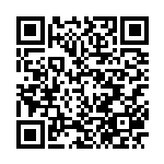 bc1qa5qk0mx6h98udtj4ryczk4wdx3qa3plq2le7k7n4g43tr57gj7es46anf9