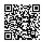 bc1qa5rre40mtlzt6rjf8u3367ekgw0wv8e2uln4zelcfwdlvd4ypy2sr2udl8
