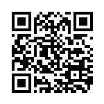 bc1qa5s8ydmnpy62ww5eezv9vcpsnvr7tvajzw7t78