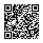 bc1qa5scdtzh7755lsgn77v9rzcjasfzr29p96kltmrul0lphrkph0pskmk5ew