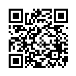 bc1qa5thh5w7mgmxmr4rnslw95nrtprzfhk8wl5h0v