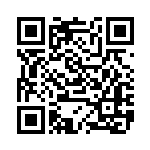 bc1qa5tq50488hx962z8u4pag6elrhj3dp836j39da