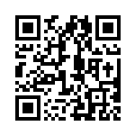 bc1qa5tt4qdwuwy7ca4cl2ttv20n5duyjg6r2helf4