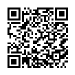 bc1qa5u7vfk4c6gst8d2ffx4rtyjue2pzxth9vk48tteda9dcsl5mgmq7p22tf
