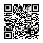 bc1qa5umddx2v6klm9fz5g5s7dgft2pku0hdcfextjsutpv4d7w6pv6sk82yqm
