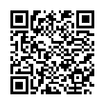 bc1qa5yc7v2hfxkt8da954shv6jnda44x6knqc30ggadu4sx8as67e5s0767y0