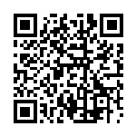 bc1qa5z3a7l30eakw2uvl0sdn87q5u0tleefsg3zl2ctr3gv8lev2rrq6teleh