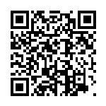 bc1qa60tvp2jcf8a82nnzmnyhnu7hsjazfklecn5vvz866nxtf0ulz6qr7a6nq
