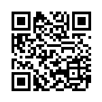 bc1qa62t7ar26m9c6u0fku82nagkm9amn2s9p90ed5
