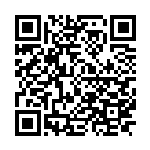 bc1qa63m9yn5ptht0lsa2mphc6ne66q872fql3pu73fxr4fdr7ecn77s08paud