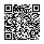 bc1qa63rypf8ufszkpw76jgym8affltfqzvk3d0g3523m9fhynagg69qv6pf7y
