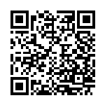 bc1qa63ym6sej769ev3r0eus2nf7v6cj7d7tsznlyrarcx7a6nuftr7qfthgyl