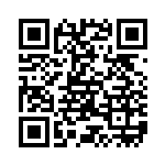 bc1qa643attqc6mgd7htl72mu2tm8mruqntkunmnsv