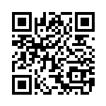 bc1qa6540hrgvsfgm4ch34mxpw7wjz5lzylw9zcauf