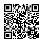 bc1qa65muvs7hg556d5k9n7e4a2y4qdd0lj03sn7d8swpr8plc8azpms5w4usq