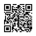 bc1qa66yfa2yx7dm049m7fmwql6lzzv2fc0der3uuu
