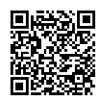 bc1qa686wvw7ldr43zcgcnh9d4whdvu6hhw9xee375thy6d4973we0uqaa530j