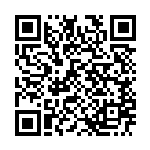 bc1qa68dr586wgacaz8pxzcvdnnrqlw4dwgp7qa0aa865a4wsq62ewfq9md875