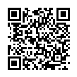 bc1qa68rn6m3mphku3zr9x488j4qqap65smf857709dxwpm23qk3k6sql8wsms