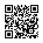 bc1qa693xee64ha68zharcr0gn7hctu288cnlzax78