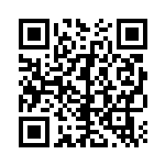 bc1qa69ecqy4vgexp2k3m3nsd978y8vrg350wpy95f