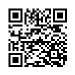 bc1qa6ctqhrecrjl6s80rmga3a9ljr2nt8sn3wgaxa
